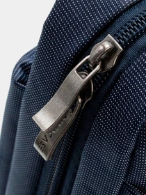 Сумки THULE Central2 модель 8221blue Фото