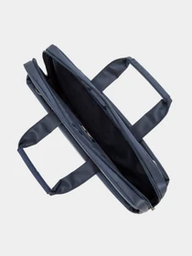 Сумки THULE Central2 модель 8221blue Фото