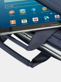 Сумки THULE Central2 модель 8221blue Фото