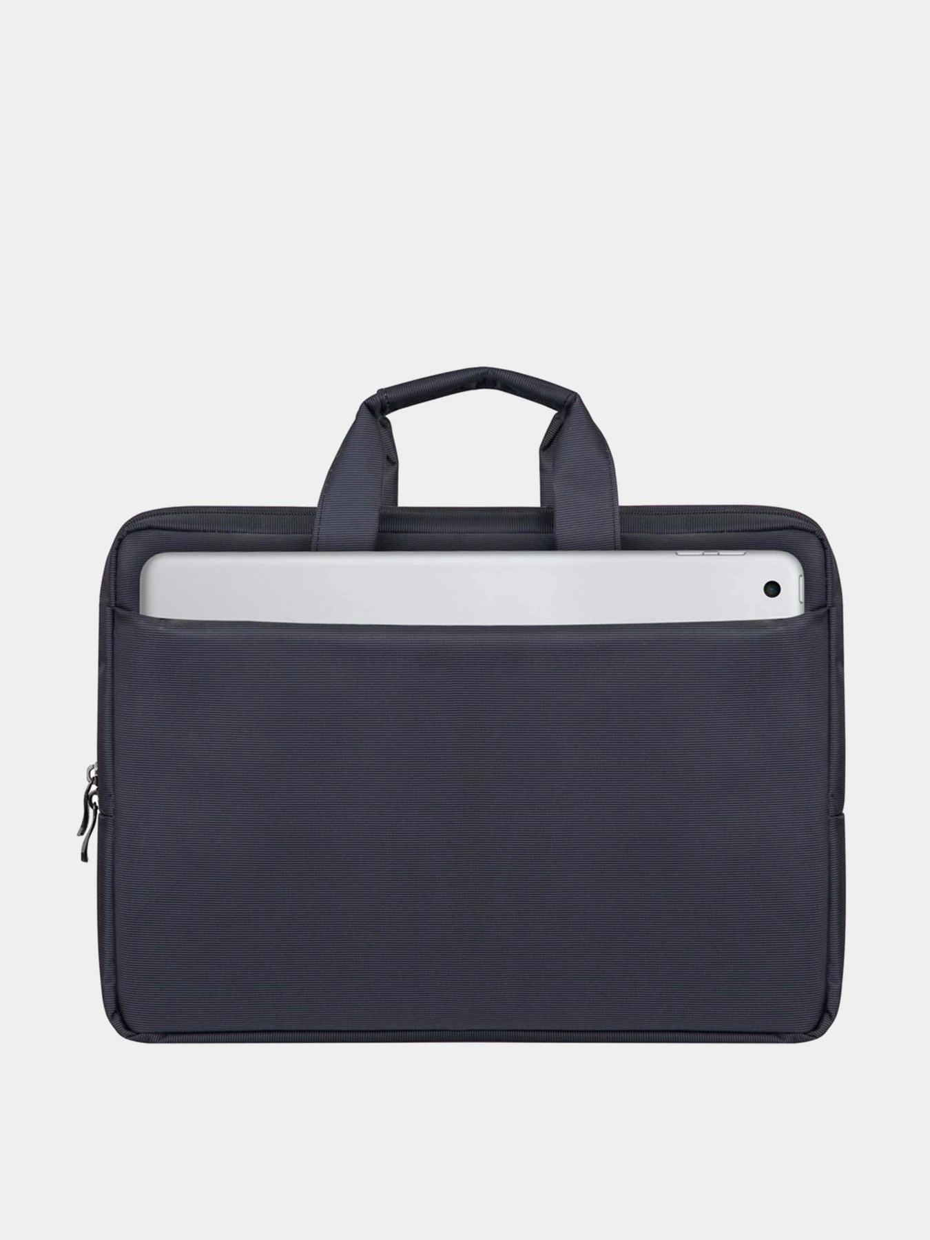Сумки THULE Central3 модель 8231black Сумки THULE Central3 модель 8231black Фото