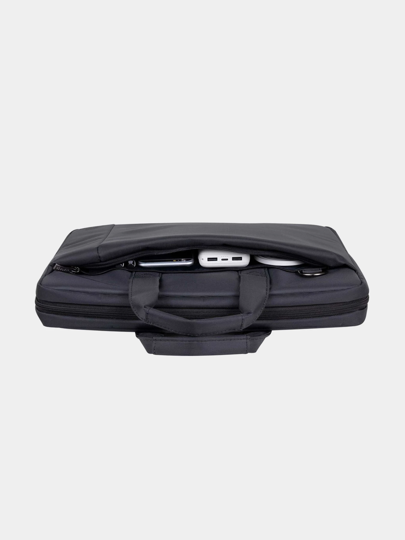 Сумки THULE Central3 модель 8231black Сумки THULE Central3 модель 8231black Фото