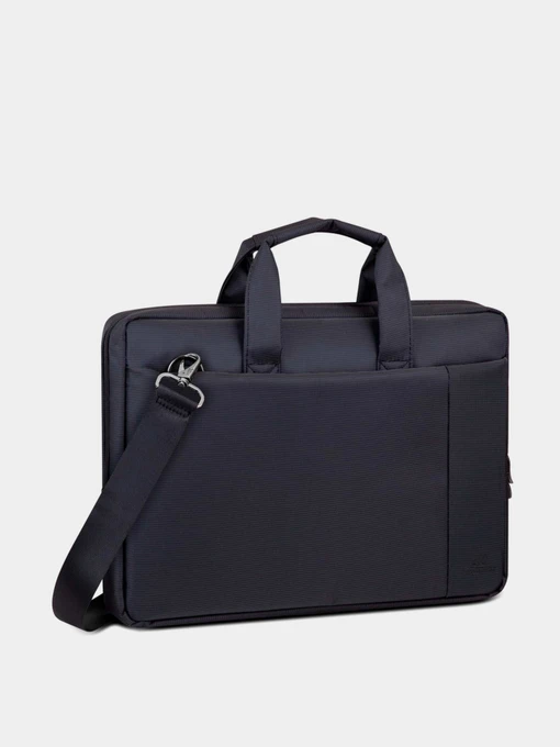 Сумки THULE Central3 модель 8231black Фото
