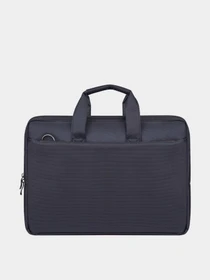 Сумки THULE Central3 модель 8231black Фото