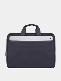Сумки THULE Central3 модель 8231black Фото