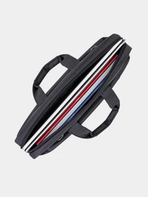 Сумки THULE Central3 модель 8231black Фото