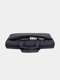 Сумки THULE Central3 модель 8231black Фото