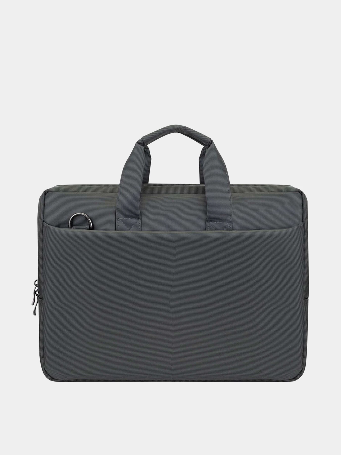 Сумки THULE Central4 модель 8231grey Сумки THULE Central4 модель 8231grey Фото
