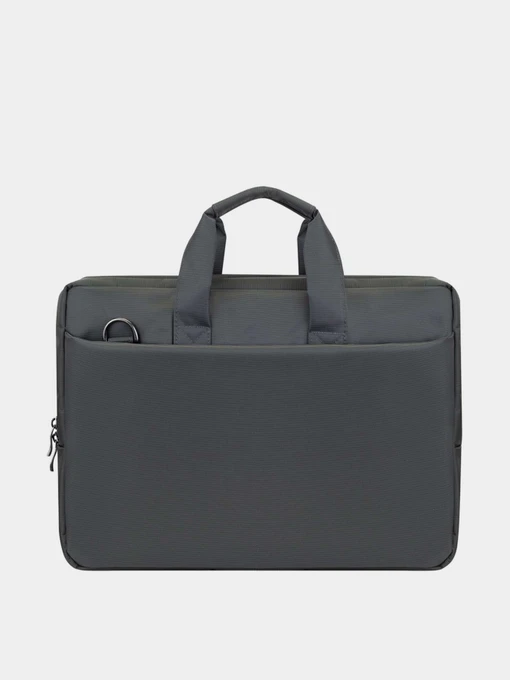 Сумки THULE Central4 модель 8231grey Фото