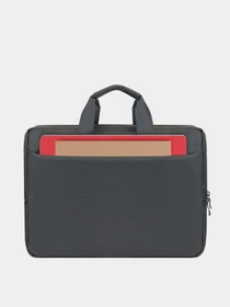 Сумки THULE Central4 модель 8231grey Фото