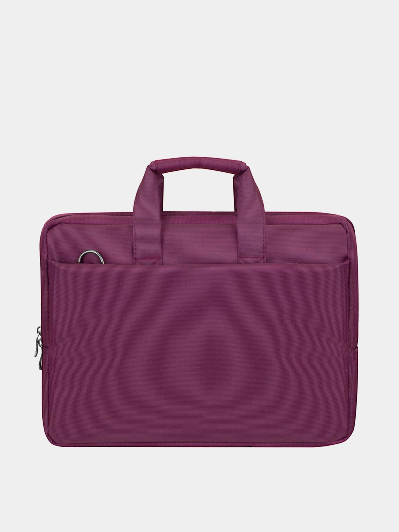 Сумки THULE Central5 модель 8231purple Сумки THULE Central5 модель 8231purple Фото