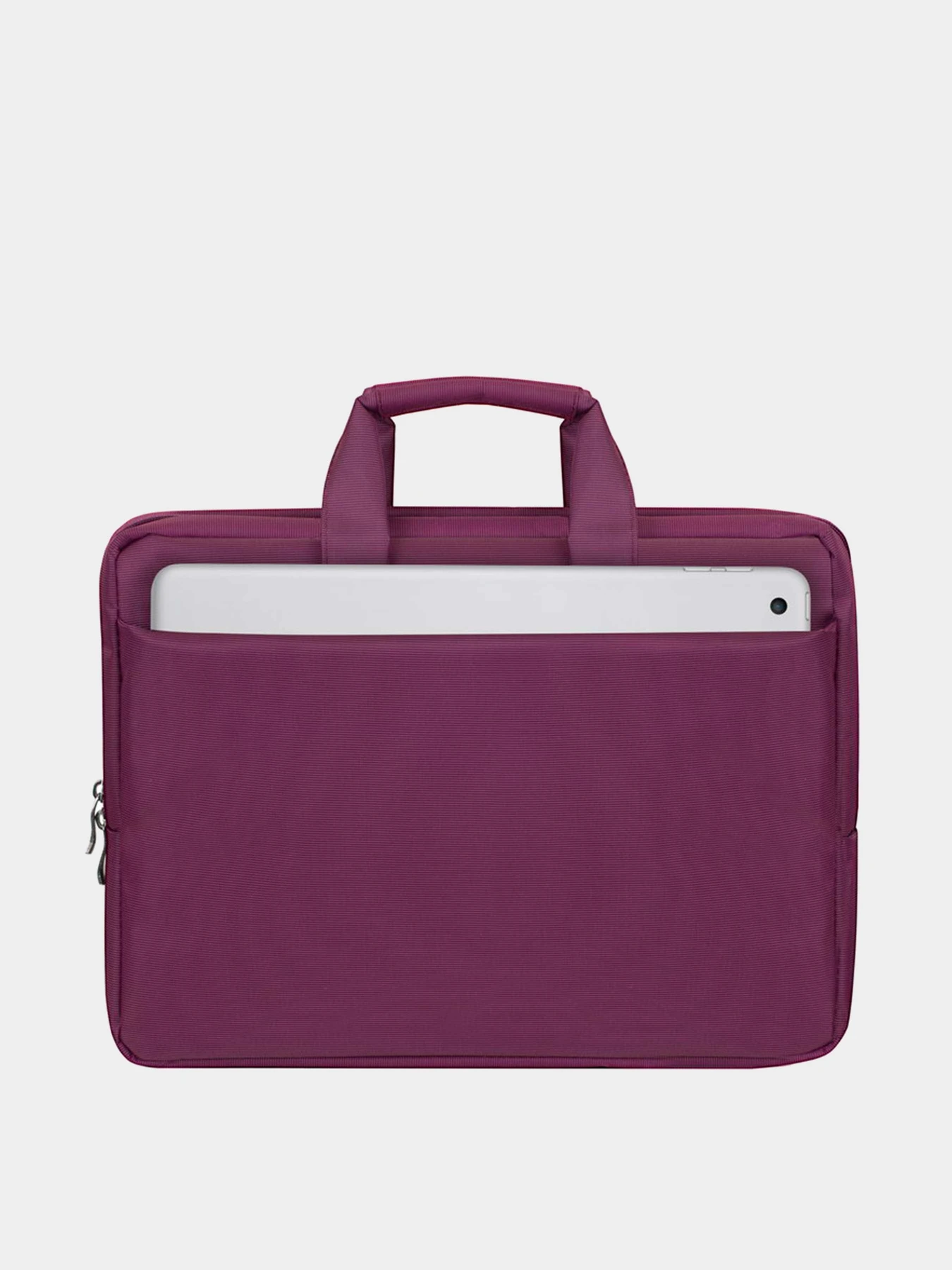 Сумки THULE Central5 модель 8231purple Сумки THULE Central5 модель 8231purple Фото