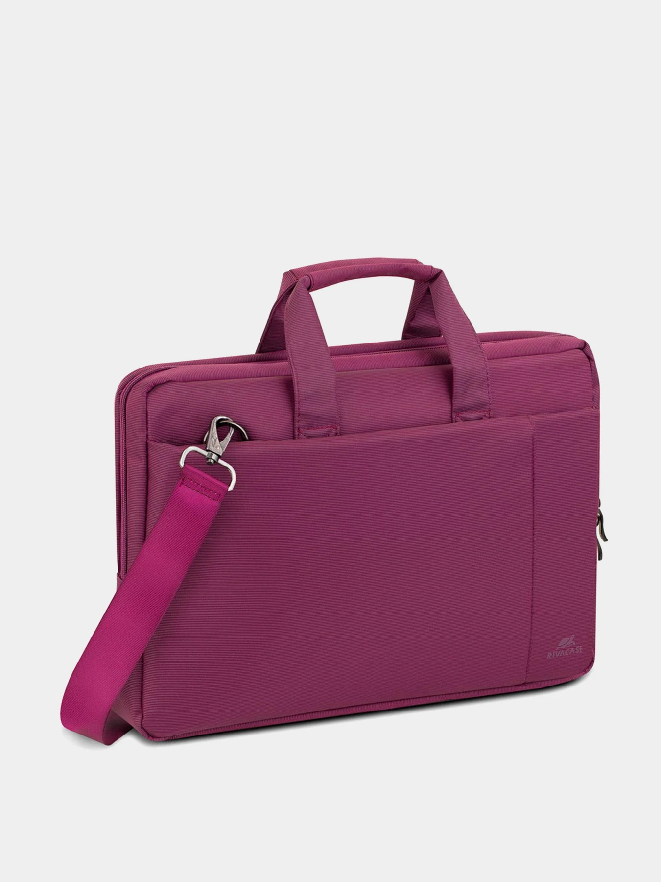 Сумки THULE Central5 модель 8231purple Сумки THULE Central5 модель 8231purple Фото