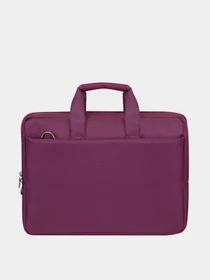 Сумки THULE Central5 модель 8231purple Фото