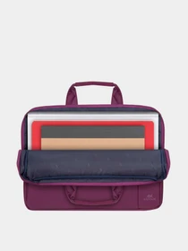 Сумки THULE Central5 модель 8231purple Фото