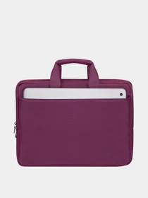 Сумки THULE Central5 модель 8231purple Фото