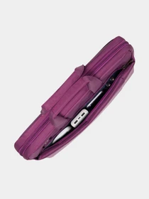 Сумки THULE Central5 модель 8231purple Фото