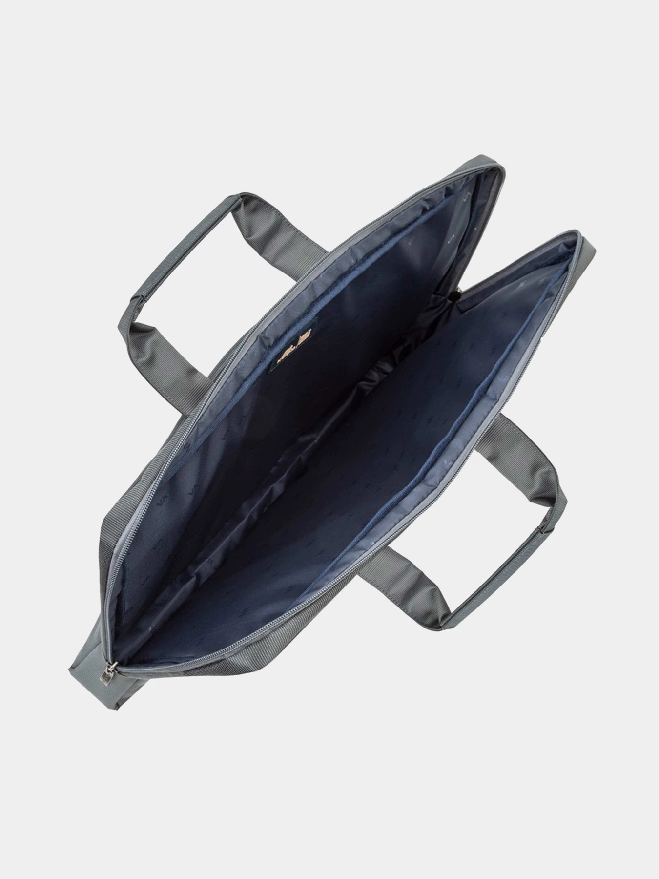 Сумки THULE Central6 модель 8251grey Сумки THULE Central6 модель 8251grey Фото