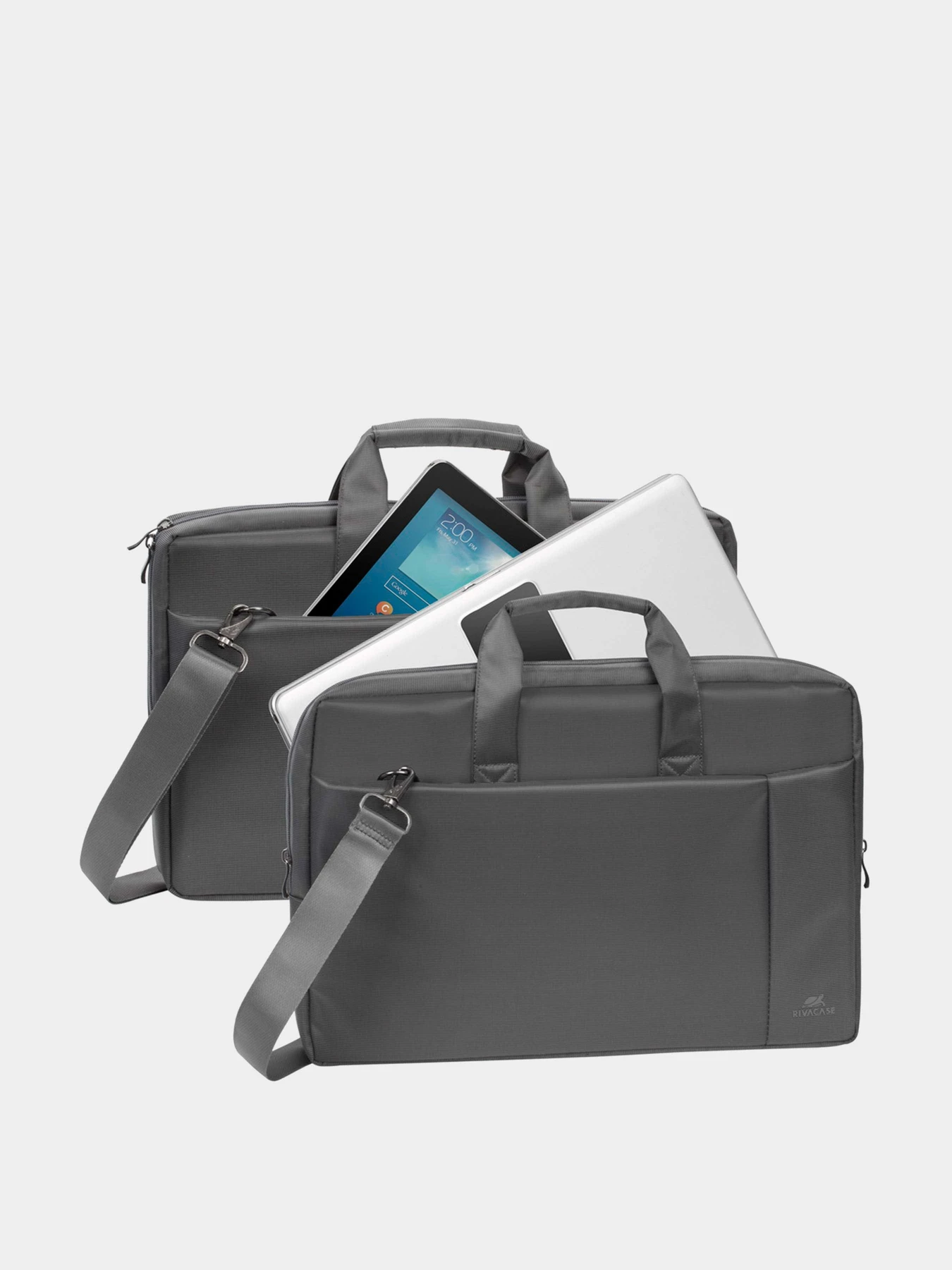Сумки THULE Central6 модель 8251grey Сумки THULE Central6 модель 8251grey Фото