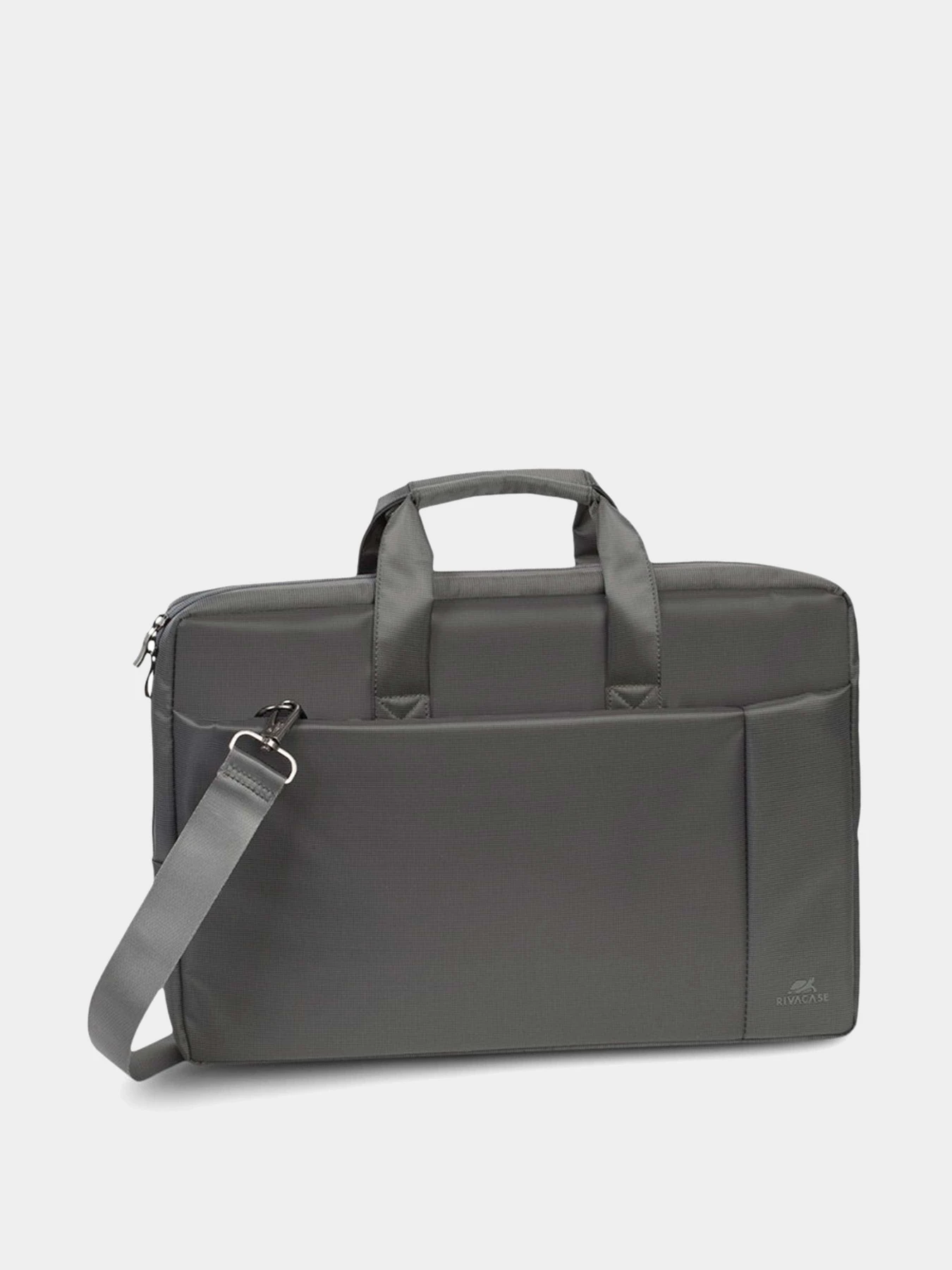 Сумки THULE Central6 модель 8251grey Сумки THULE Central6 модель 8251grey Фото