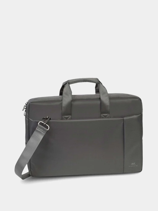 Сумки THULE Central6 модель 8251grey Фото