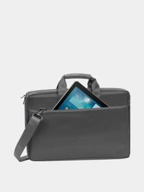 Сумки THULE Central6 модель 8251grey Фото