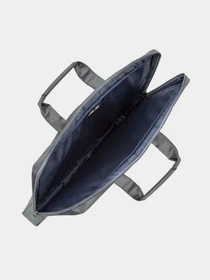 Сумки THULE Central6 модель 8251grey Фото