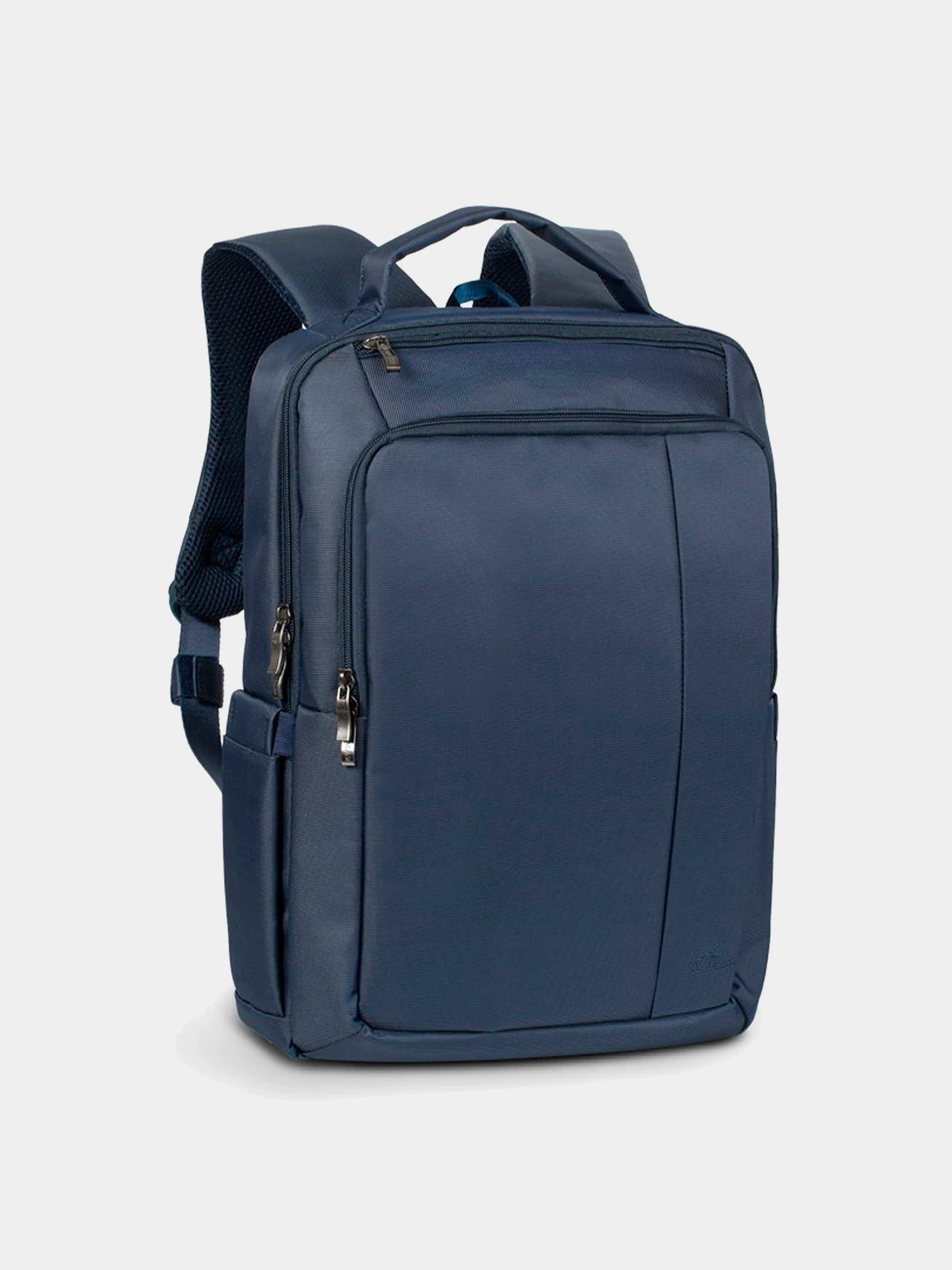 Рюкзаки THULE Central модель 8262blue Рюкзаки THULE Central модель 8262blue Фото