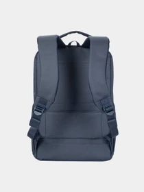 Рюкзаки THULE Central модель 8262blue Фото