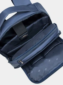 Рюкзаки THULE Central модель 8262blue Фото