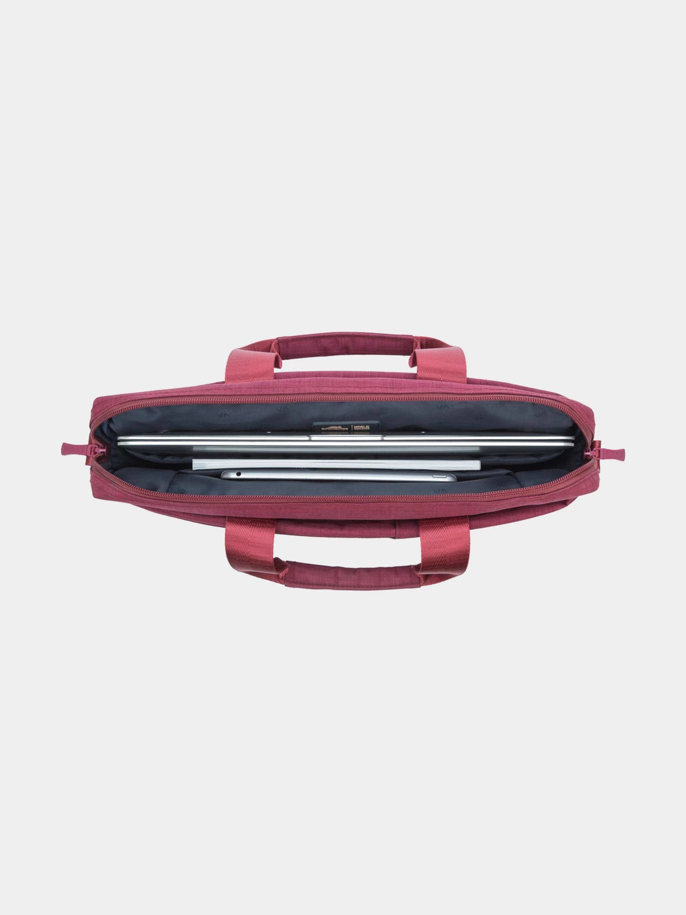 Сумки THULE Biscayne1 модель 8325red Сумки THULE Biscayne1 модель 8325red Фото