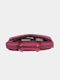 Сумки THULE Biscayne1 модель 8325red Фото