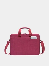 Сумки THULE Biscayne1 модель 8325red Фото