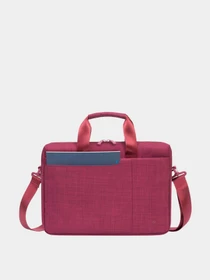 Сумки THULE Biscayne1 модель 8325red Фото
