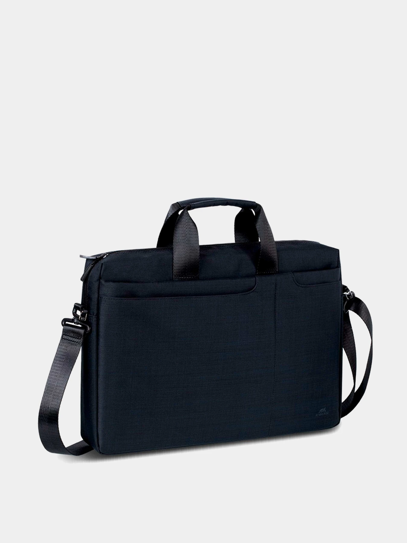 Сумки THULE Biscayne2 модель 8335black Сумки THULE Biscayne2 модель 8335black Фото