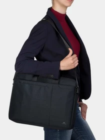 Сумки THULE Biscayne2 модель 8335black Фото