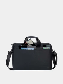 Сумки THULE Biscayne2 модель 8335black Фото