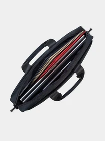 Сумки THULE Biscayne2 модель 8335black Фото