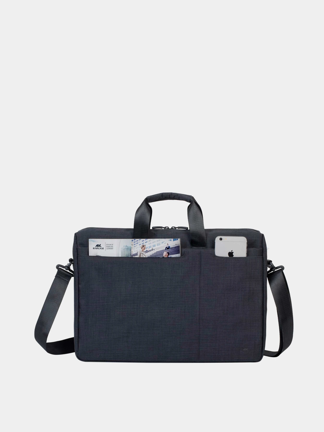 Сумки THULE Biscayne3 модель 8355black Сумки THULE Biscayne3 модель 8355black Фото