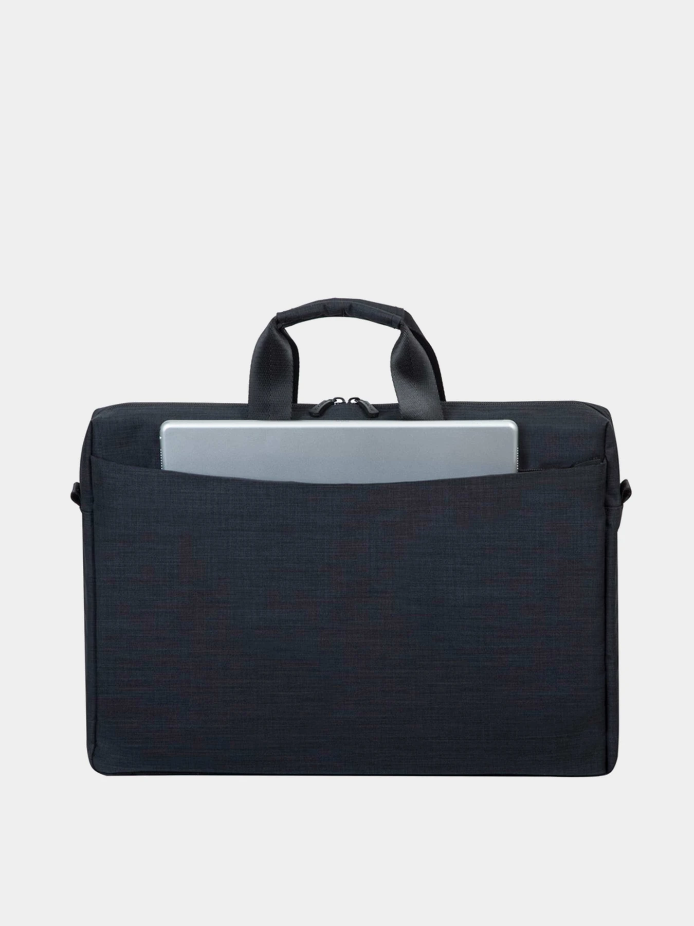 Сумки THULE Biscayne3 модель 8355black Сумки THULE Biscayne3 модель 8355black Фото