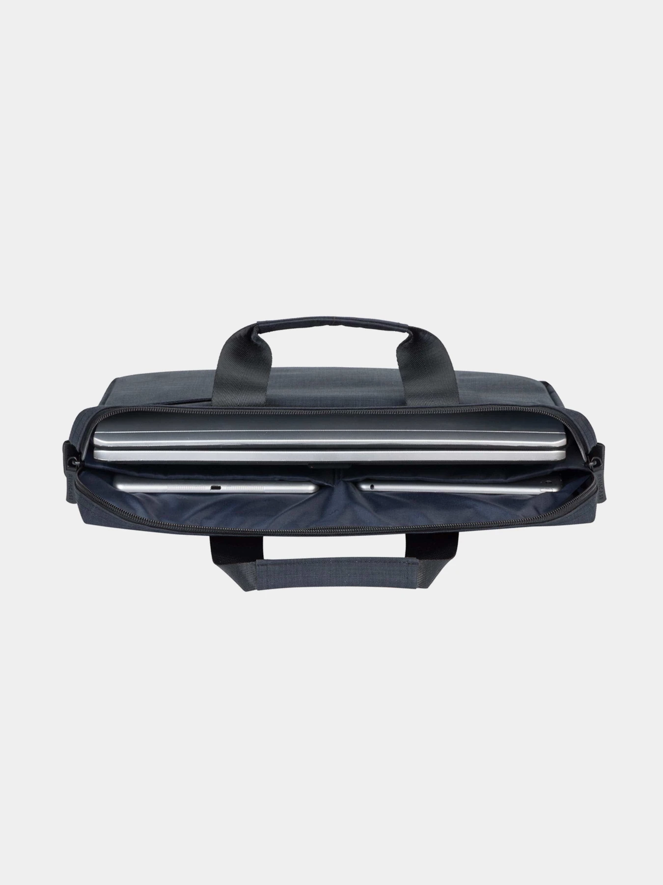 Сумки THULE Biscayne3 модель 8355black Сумки THULE Biscayne3 модель 8355black Фото