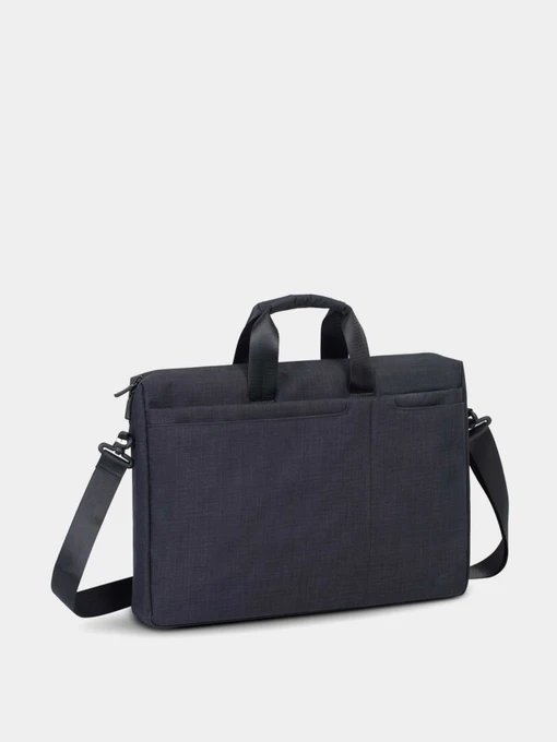 Сумки THULE Biscayne3 модель 8355black Фото