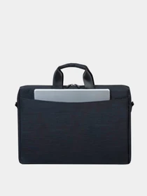Сумки THULE Biscayne3 модель 8355black Фото
