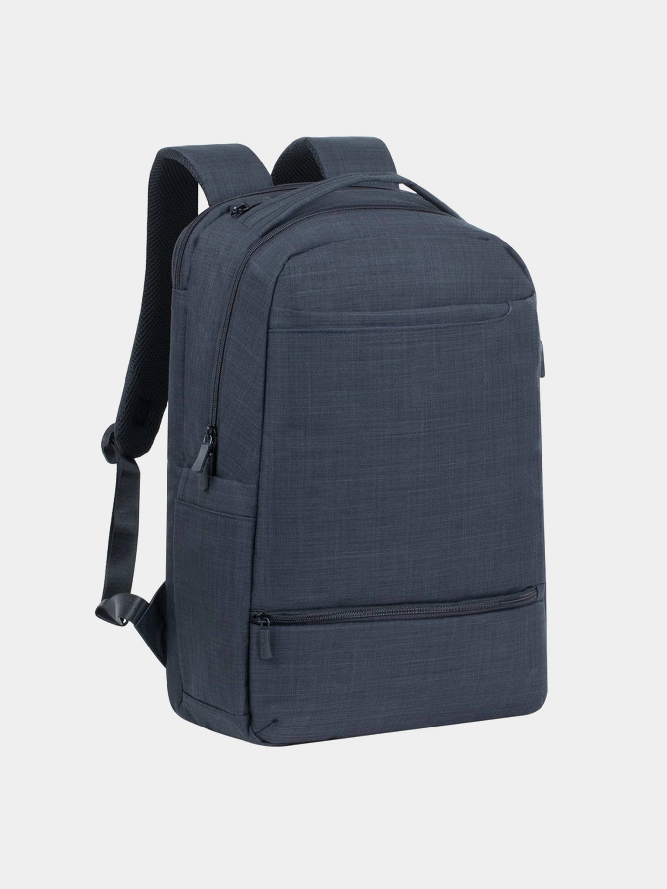 Рюкзаки THULE Biscayne4 модель 8365black Рюкзаки THULE Biscayne4 модель 8365black Фото