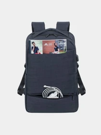 Рюкзаки THULE Biscayne4 модель 8365black Фото