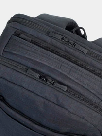 Рюкзаки THULE Biscayne4 модель 8365black Фото