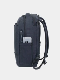 Рюкзаки THULE Biscayne4 модель 8365black Фото