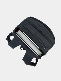 Рюкзаки THULE Biscayne4 модель 8365black Фото