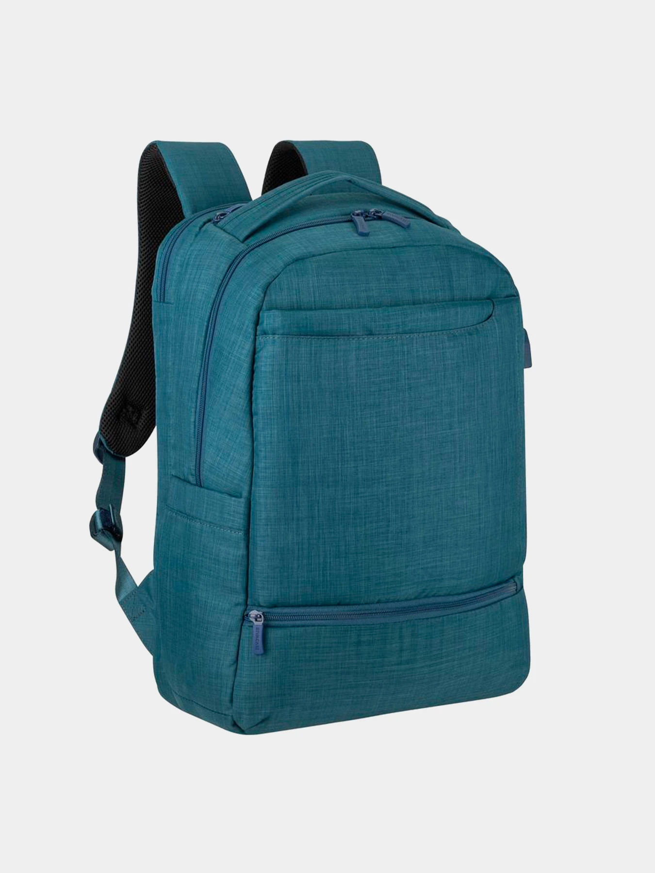 Рюкзаки THULE Biscayne5 модель 8365blue Рюкзаки THULE Biscayne5 модель 8365blue Фото