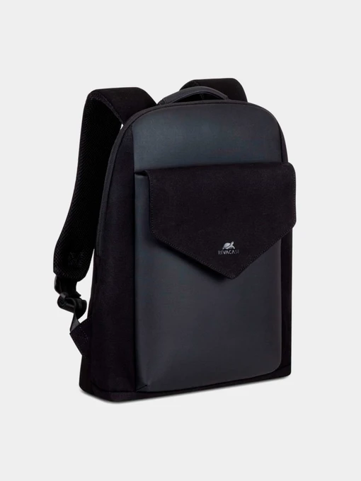 Рюкзаки THULE Cardiff модель 8524black Фото