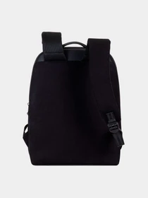 Рюкзаки THULE Cardiff модель 8524black Фото